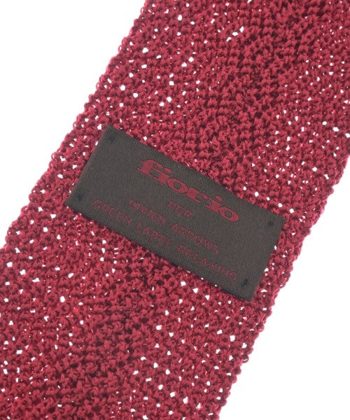 fiorio เนคไท