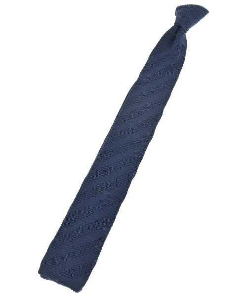 fiorio เนคไท