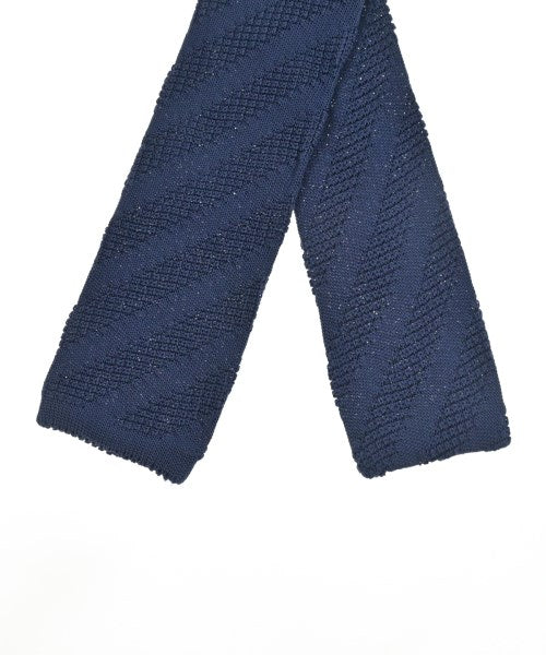 fiorio เนคไท