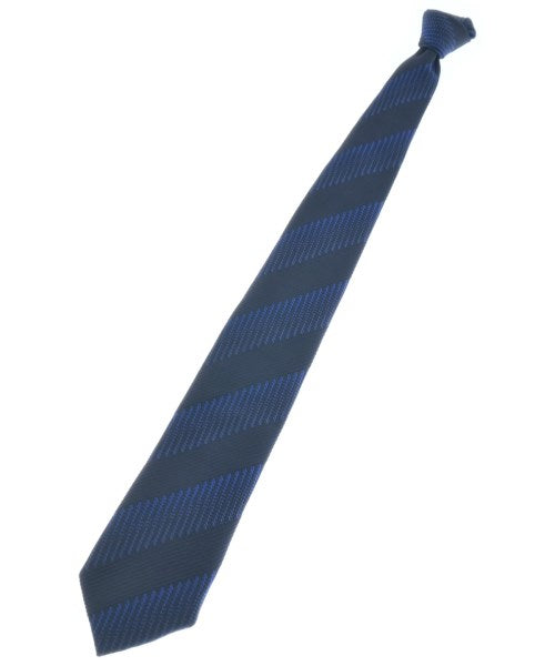 fiorio เนคไท