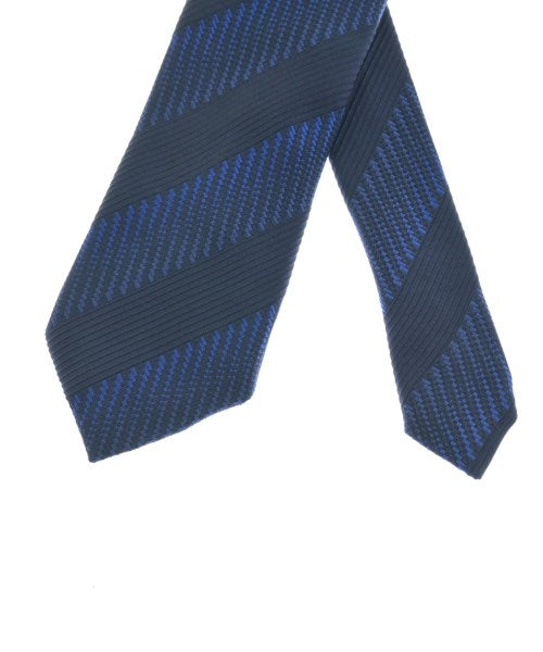 fiorio เนคไท