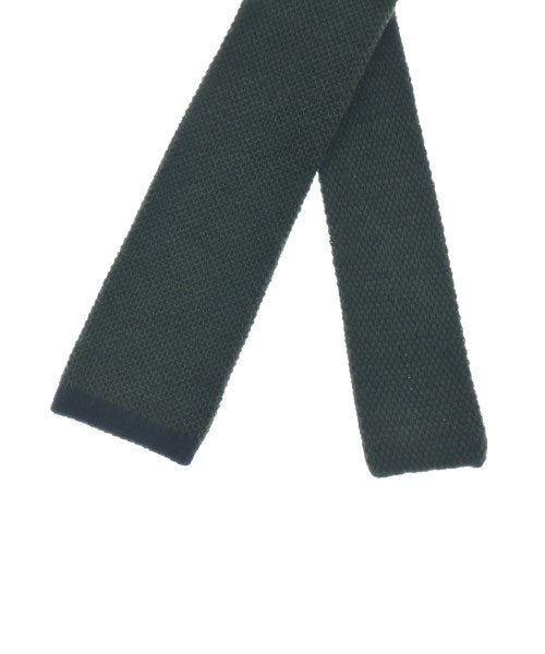 fiorio เนคไท