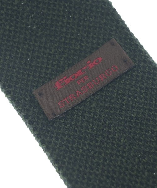 fiorio เนคไท