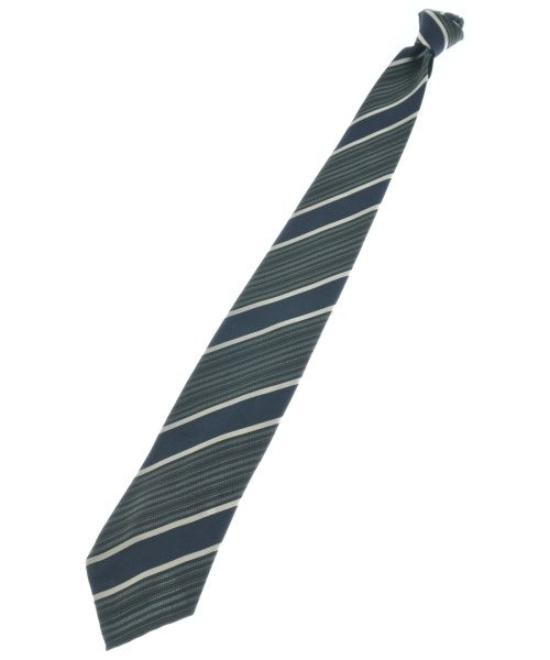 fiorio เนคไท