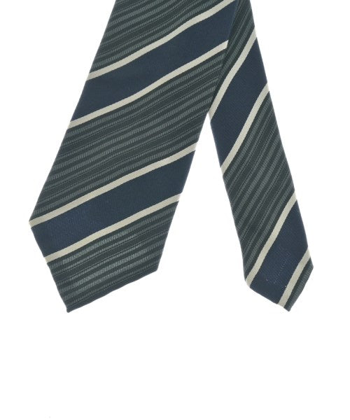 fiorio เนคไท