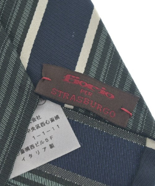 fiorio เนคไท