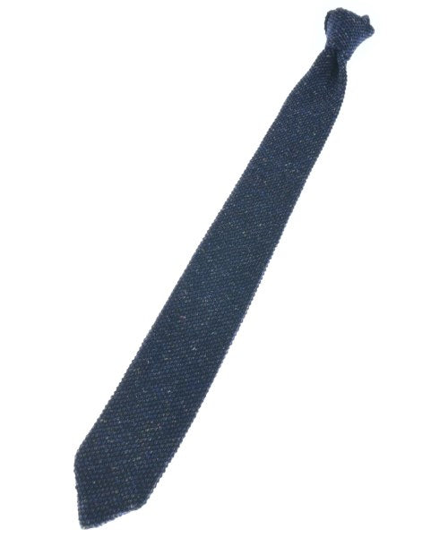 fiorio เนคไท