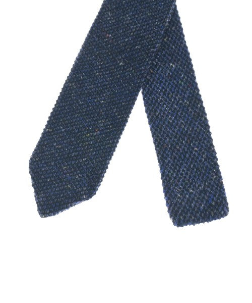 fiorio เนคไท