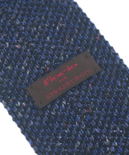 fiorio เนคไท