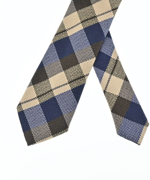 fiorio เนคไท