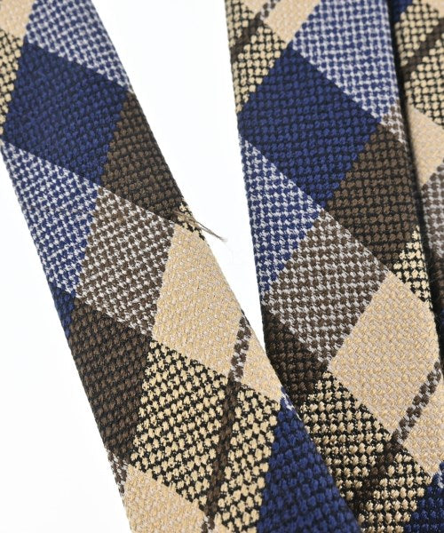 fiorio เนคไท