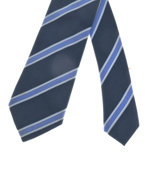 fiorio เนคไท