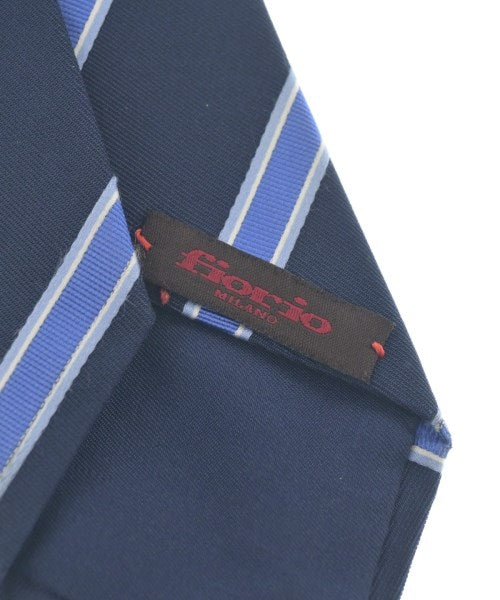 fiorio เนคไท