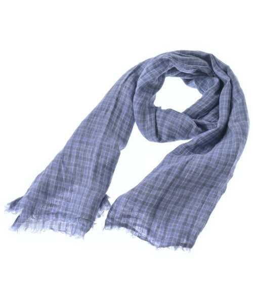 fiorio ผ้าคลุมไหล่