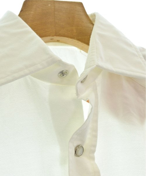 Salvatore Piccolo เสื้อลำลอง