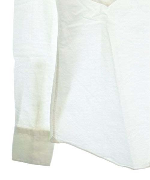 Salvatore Piccolo เสื้อลำลอง