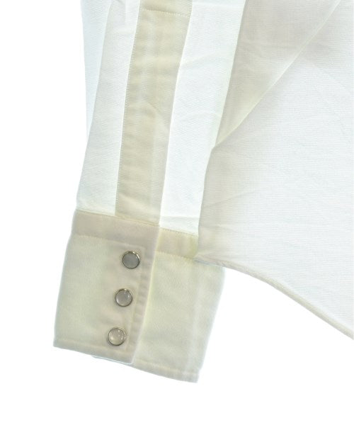 Salvatore Piccolo เสื้อลำลอง