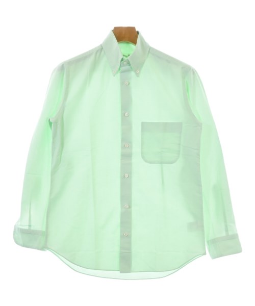 Salvatore Piccolo เสื้อลำลอง