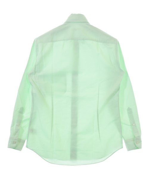 Salvatore Piccolo เสื้อลำลอง