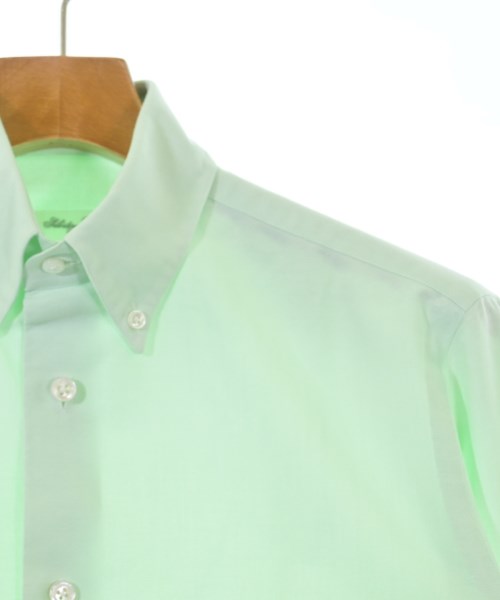 Salvatore Piccolo เสื้อลำลอง