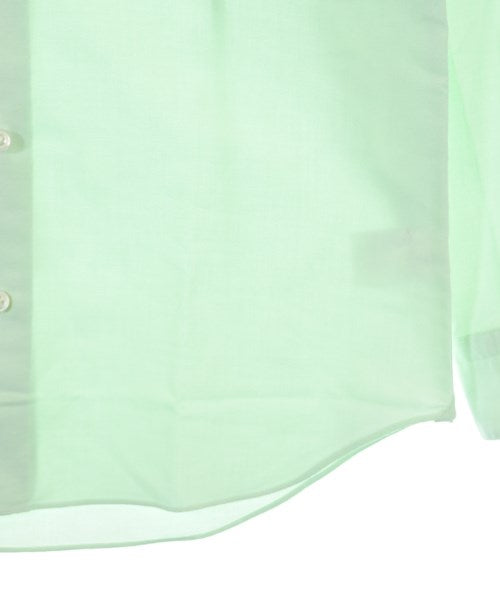 Salvatore Piccolo เสื้อลำลอง