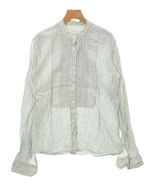 Salvatore Piccolo เสื้อลำลอง