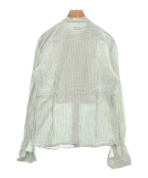 Salvatore Piccolo เสื้อลำลอง
