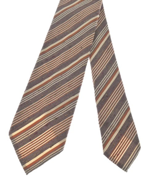 Salvatore Piccolo เนคไท