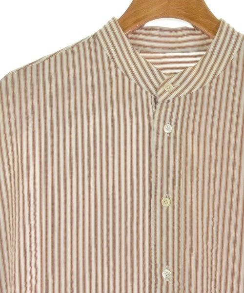 Salvatore Piccolo เดรสที่เป็นเสื้อเชิ้ตตัวยาว