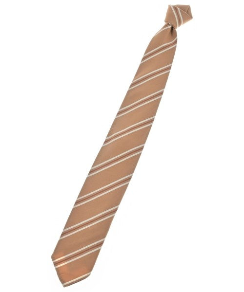 Salvatore Piccolo เนคไท