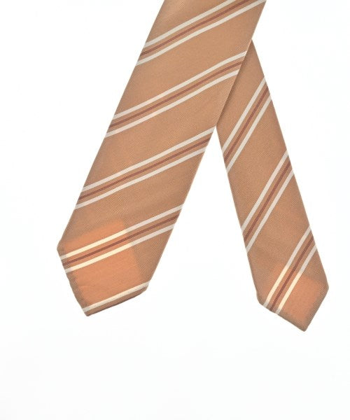 Salvatore Piccolo เนคไท