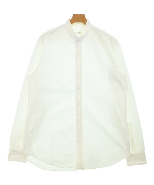 Salvatore Piccolo เสื้อลำลอง