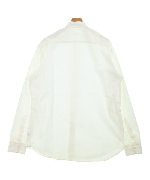 Salvatore Piccolo เสื้อลำลอง