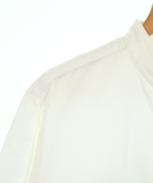 Salvatore Piccolo เสื้อลำลอง