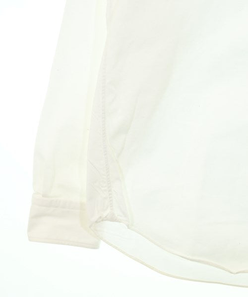 Salvatore Piccolo เสื้อลำลอง