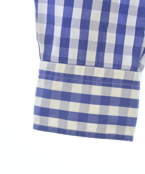 Salvatore Piccolo เสื้อลำลอง