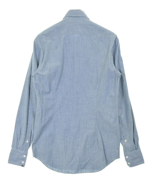 Salvatore Piccolo เสื้อเชิ้ตทางการ