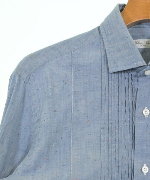 Salvatore Piccolo เสื้อเชิ้ตทางการ