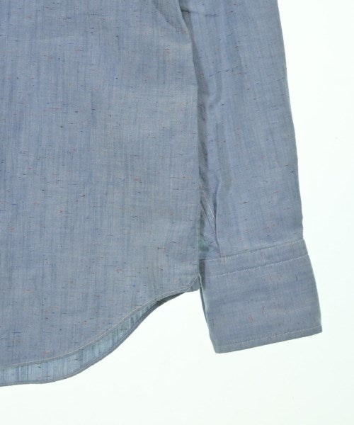 Salvatore Piccolo เสื้อเชิ้ตทางการ