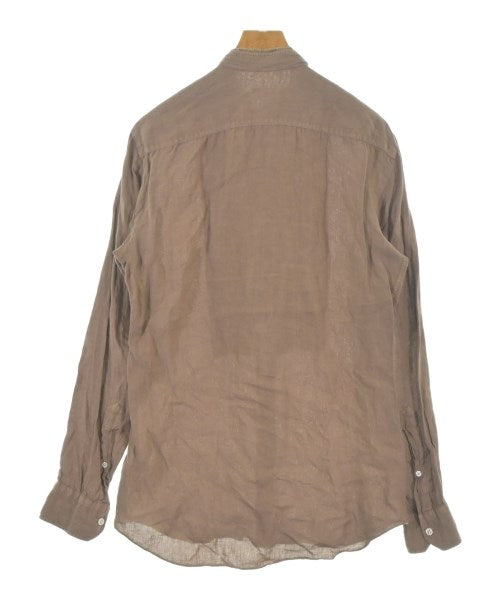 Salvatore Piccolo เสื้อลำลอง