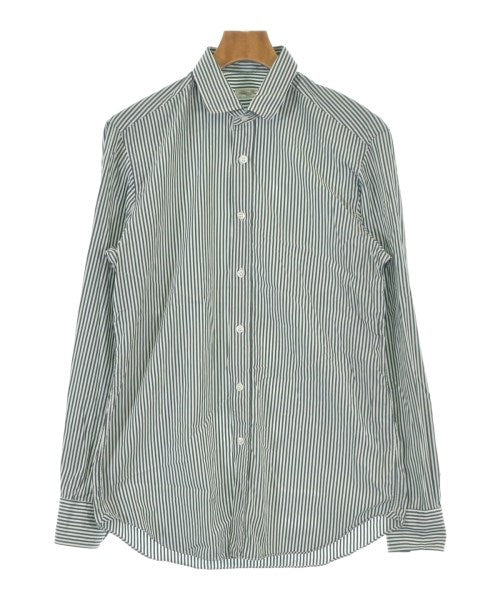 Salvatore Piccolo เสื้อลำลอง
