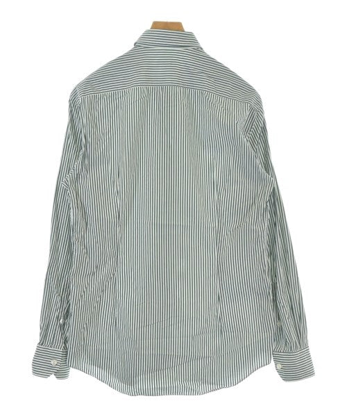 Salvatore Piccolo เสื้อลำลอง