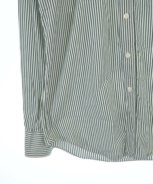 Salvatore Piccolo เสื้อลำลอง