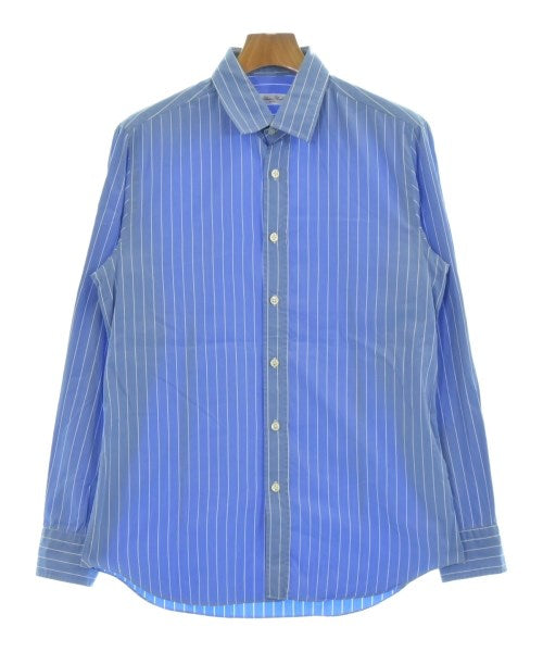 Salvatore Piccolo เสื้อลำลอง