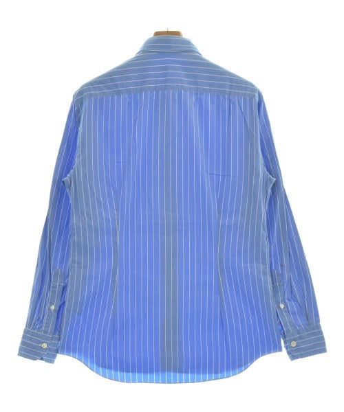 Salvatore Piccolo เสื้อลำลอง