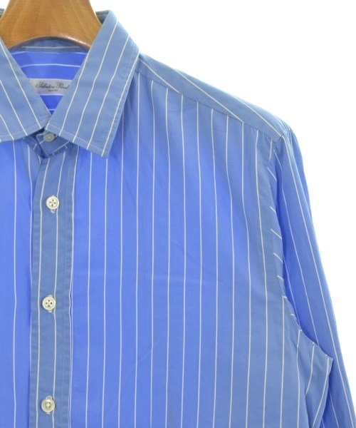 Salvatore Piccolo เสื้อลำลอง