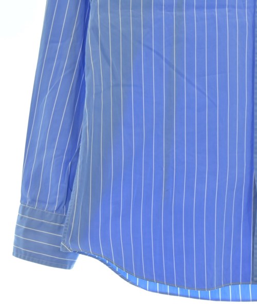 Salvatore Piccolo เสื้อลำลอง