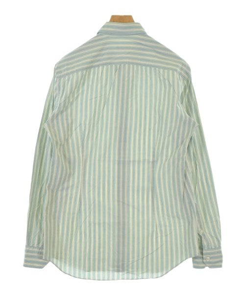 Salvatore Piccolo เสื้อลำลอง