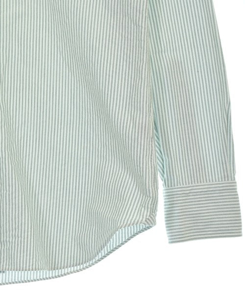 Salvatore Piccolo เสื้อเชิ้ตทางการ