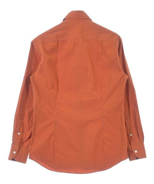 Salvatore Piccolo เสื้อลำลอง